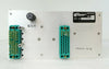 Varian Semiconductor Equipment H4185001 Beam Scan Controller VSEA New Surplus