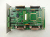 Delta Tau 603397-108 4-Axis Interface PCB Card ACC-24E2 603581-101 Working Spare