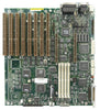 Phoenix Technologies 614726-005 PhoenixBIOS Mother Board PCB 20815 Working Spare
