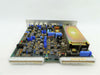 FEI Company 4022 192 71211 Processor PCB Card FOCS XL 30 ESEM Working Spare