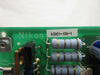 TDK MSE280D Power Supply Card PCB 2EA00E280 Cu Nikon 4S001-106-1 Used