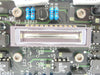 Nikon 4S005-206-Ⓕ Optical Sensor Assembly PCB PPD-CCD NSR-S204B Working Surplus