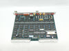 GSI Graphic Strategies 0202-00001 C Video Processor PCB Card VGME512 Working