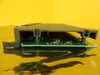 AB Allen-Bradley 1771-IBN/B 10-30 VDC High True Input Module PLC PCB Card Used