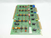 Varian Semiconductor VSEA E-H5997001 Beam Line Control PCB Card Rev. C Working