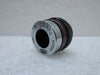 Olympus Neo5 Microscope Objective 0.1 Used Working