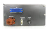 Kokusai Electric CQ1400A(01) Digital Direct Controller ACCURON CQ-1400 Working