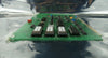 SCI Solid Controls 428-406 System Controller PCB Card 428-405 Used Working
