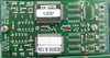 SBS Technologies MC-303 CARRIER PCB Card 0330-1686A P2-VIDEO P1-OCTAL Working