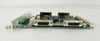 Delta Tau 603398-10A UMAC Turbo 2-Axis Analog Interface PCB Card Working Spare