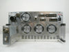 Pearl Kogyo CF-500-400K(CE) RF Power Supply Hitachi M-712E Missing Knob As-Is