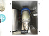 Bonn Cooling Systems 19" Water Chiller Unitronics M-90 Untested Surplus