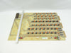 Varian VSEA E F3835001 Operator Control Isolation PCB Card Rev. A Working Spare