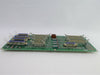 Nikon 4S017-723-Ⓑ Backplane Board PCB LD-MTH NSR System Working Spare