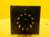 Oriental Motor SB50W Brake Pack Reseller Lot of 4 Used Working