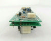 G.M. Control Engineering ME294V01196 Dual DC Brushless Motor Drive PCB NovaScan