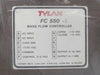 Tylan R65660 Mass Flow Controller MFC 300 SCCM H2 FC 550-1KZ OEM Refurbished
