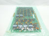 Varian VSEA D-F3221001 Regeneration Control PCB Card Rev. F OEM Refurbished