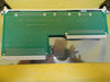 ASML 4022.471.4639 Interface Board PCB Card Used Working