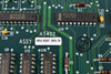 SVG 854-8307-001 PCB Board