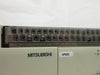 Mitsubishi FX2N-64MR-ES/UL Programmable Controller PLC FX2N-64MR Used Working