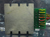 Rudolph Research A18088-C MP Isolated DC/DC Converter Board PCB Used Working