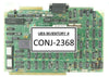 Texas Instruments 1600642-0001 1 Disc Control PCB Card TM990/303B Varian 2204049