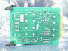 Pneutronics 990-004321-002 CBX/TTL PCB Card 691-0074 Rev. B CB4-TTL O/I Working