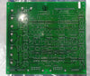 ASML 854-8306-008H Circuit Board PCB AFA Preamp / ADC 16 Bit Used Working
