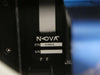 Nova Measuring Instruments 310-22000-00 Measurement Unit Novascan Working Spare