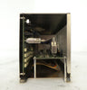 TEL Tokyo Electron Controller 3D81-000063-13 3D81-000034-13 3D81-000035-12 Spare