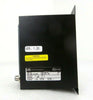 AMAT Applied Materials 9101-145 Servo Drive DDM-005X-DN-AM2 Centura Working