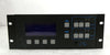 Seren 9500300001 Matching Network Remote Display MCRS Working Surplus