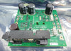 AE Advanced Energy 23020290-B Orange 2MHz RF Main 5kW PCB 33020253 Working Spare