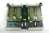 Greenspring Computers VIP616 Rev C2 Industry Pack PCB Card Working Surplus