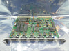 KLA-Tencor 073-404423-00 PCB Card 710-404420-00 Rev. B eS31 Working Surplus