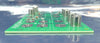 AE Advanced Energy 2300492-B Pinnacle II Interconnect PCB 1300736 Lot of 6 Spare