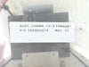 Varian Semiconductor Equipment 109385001 Center Faraday Chamber OEM Refurbished