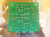 FSI International 290207-400 Interface Board PCB 290207-200 Used Working