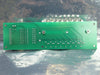 TECO Pneumatic DES375-010-8 8-Port Pneumatic Manifold Board PCB HA010E1 Working