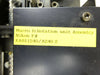 Nikon KAB11240/A240-2 Rotation Unit Assembly OPTISTATION 7 Loose Motor As-Is