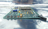 Verteq Process Systems 1076349-1 Frequency Synthesizer PCB Card Working Surplus