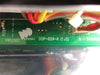 Nikon 4S001-060 Power Supply PCB Card PW-NA NSR-S205C Step-and-Repeat Used