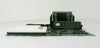 Hitachi CWS360/7 Motherboard PCB with Processor CWS510/B I-900SRT Working Spare