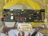 Asyst Technologies 06764-005 48V Control Board PCB GaSonics ABX-78355-26-00 Used