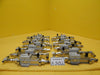 SMC PF2W504-03-1 Water Flow Switch Assembly Reseller Lot of 15 Used Working