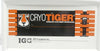 APD Cryogenics T1101-01-000-14 Cryotiger Compressor IGC Not Working As-Is