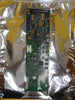 National Instruments AT-MIO-16D Multifunction DAQ PCB Card 181965-01 Used