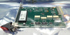 AMAT Applied Materials 0100-00472 Motion Signal Conditioning PCB Card Working