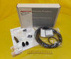 Edwards iQ Interface Module Cable Kit D37207593 New Surplus